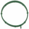 Replacement Electronic Throttle Body (ETB) Gasket Compatible with Ford