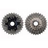 Shimano CASSETTE D/ACE R9100 11 SPEED 11-28