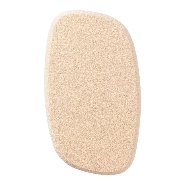 Esprique Liquid Foundation Sponge 1