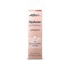 Hyaluron Lip Perfection Lippenstift red, 4 g