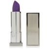 LIPSTICK QUEEN Silver Screen Lipstick, Stella