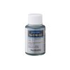 Shimano Spares SG-S700 oil 50 ml