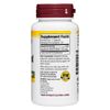 NutriBiotic – Grapefruit Seed Extract Capsules 250 mg, 60 Count - Maximum Strength with Bioflavonoids