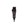 Oster Aspire Adjustable Magnetic Motor Clipper