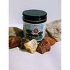 3 Pack Combo Nature's Blessings Hair Pomade
