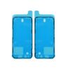 TTIMORE Screen Waterproof Adhesive for iPhone 13 Mini, 2Pack
