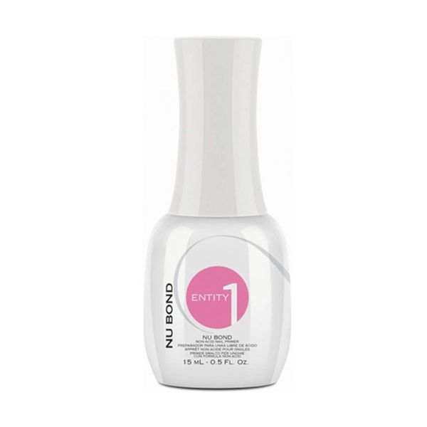 Entity 1 Color Couture Nu Bond