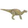 Kodansha Supervised MOVE Dinosaur Figure [Kamuisaurus] MV-D20