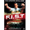 MAJENG MEDIA AB Fist (Stallone) - DVD