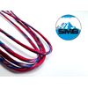 Killer Instinct Crossbow String & Cable Set (Custom Color) ANY MODEL