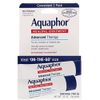 Aquaphor Healing Skin Ointment, Advanced Therapy, 0.35 Ounce (Pack of 2)