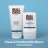 Bulldog Sensitive Shaving Gel 175ml