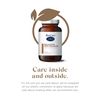 BioCare Glucosamine MSM Chondroitin - 90 Tablets