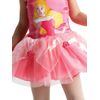 Rubies Sleeping Beauty Ballerina for Infant
