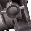 Electronic Throttle Body Assembly For Cadillac Escalade ESV EXT 2007 2008 ETB002