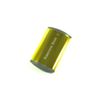 Topeak Rescue Box - Gold , One Size