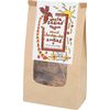 Uncle Eddie's Vegan, Oatmeal Chocolate Cookie, 12 oz