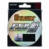 KUREHA SEAGUAR FXR BOAT 100m #5.0
