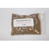 1 oz. Dong Quai Root c/s (Angelica sinensis diels)