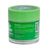 R&B Collection 3 Pack Edge Control-1.76 oz Coconut Scent/No Flaking/No Residue/Extra Mega Hold