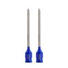 8mm Diamond Finger Bit Milling Bit Mortar Masonry Brick Angle Grinder Hand Drill