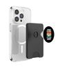 Window Cleaning its a clear Choice Window Cleaner PopSockets PopWallet for MagSafe