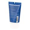 SPEICK Men After Shave Balm Sensitive 100 ml