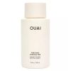 OUAI Conditioner Fine 300ml