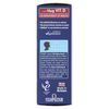 Wellkid Chewable Tablets