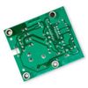 Carrier - HK61EA002 OEM Replacement Fan Control Circuit Board