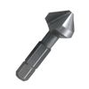 Makita D-37312 Countersink Bit