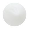 Canmake Lasting Multi Eye Base WP (01 Frosty Clear) Eye Shadow Base