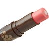 Burts Bees Blush Bay All Aglow Lip & Cheek Stick, 0.32 OZ
