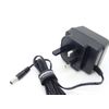 Digital Innovations LLC 9 Volt 1000mA AC/DC Adaptor Transformer P/N C-AA029A3