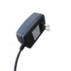 AC Adapter Power Supply for Apollo Twin MkII and Apollo Twin USB Audio Interface