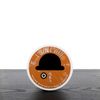 Ariana & Evans Shaving Soap, L'Orange Verte K2e
