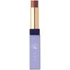 t8k Teatec Kamina Lip 01 Goldfish Scoop