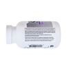 Lane Innovative Somni, Mag Bysglycinate, Ashwagandha,Pr