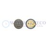 Citizen Ecodrive Battery Panasonic CTL920F f/ U600 U608 U680 U700 U706