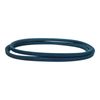 V-Belt Compatible w/Agco Toro Ariens Murray Snapper John Deere Simplicity