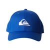 Quiksilver Decades Youth Boy's Hat