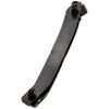Bumper Retainer For 2004-2010 Toyota Sienna Front Right Plastic Primed