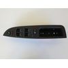 Chevrolet 10 11 Malibu Drivers Side Left Master Window Switch OEM