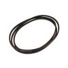 399-A142 Classic V Belt Fits Universal Products