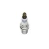 Bosch FR7MPP10 - Spark Plugs Platinum - 1 piece