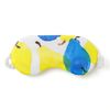 eye mask organic cotton 23