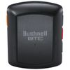Bushnell Golf Phantom 2 GPS Navigator Black