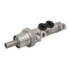 1325 LPR BRAKE MASTER CYLINDER OE QUALITY