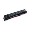 Replacement for GE General Electric G.E GE332MAXP-N/ULTRA by Technical Precision