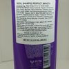 Sedal Liso Perfecto Shampoo 340 ml [SEALED]
